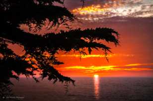 Carmel Highlands sunset-9896.jpg Carmel Highlands sunset-9896.jpg